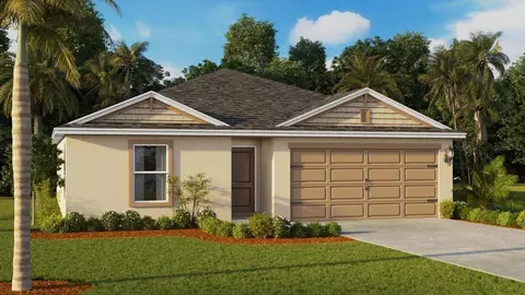 2144 Pigeon Plum Dr, Haines City, FL 33844