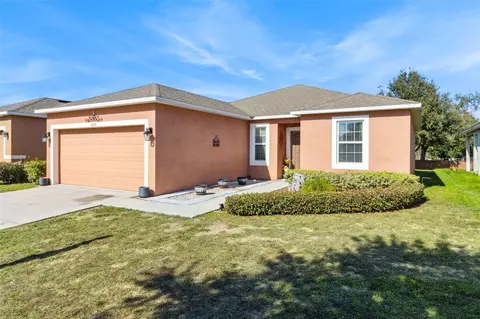 8009 Page Ct, Haines City, FL 33844