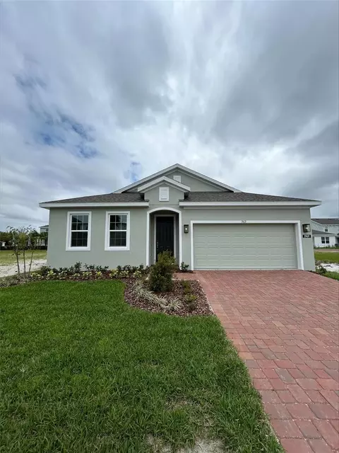 1969 Education St, Saint Cloud, FL 34771