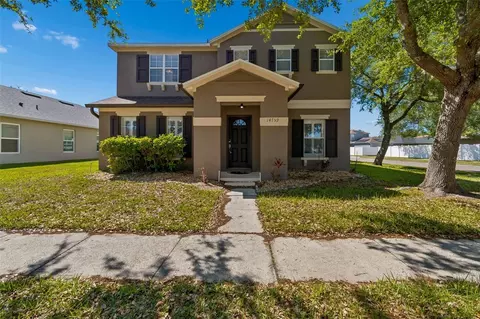 14759 Royal Poinciana Dr, Orlando, FL 32828