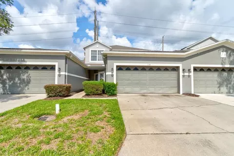 1128 Travertine Ter, Sanford, FL 32771