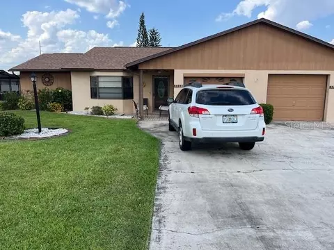 3718 Thunderbird Hill Cir, Sebring, FL 33872