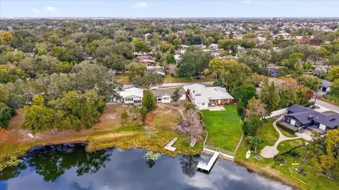 3504 Finch St, Orlando, FL 32803