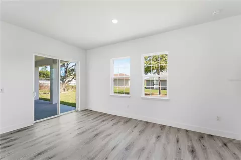 7518 SW 128th St, Ocala, FL 34473