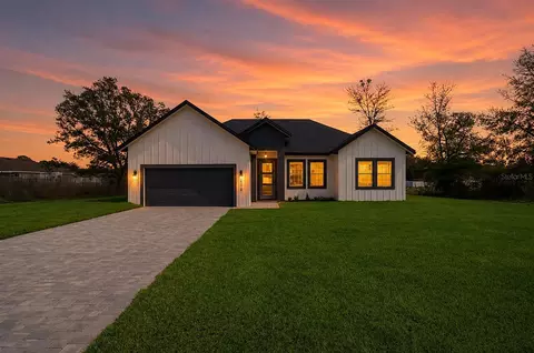 7518 SW 128th St, Ocala, FL 34473