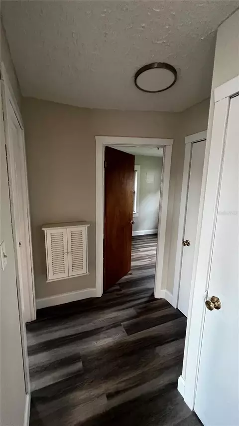 Entry Way - 1658 Hempel Ave, Gotha, FL 34734 photo 2 of 2