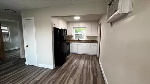 Entry Way - 1658 Hempel Ave, Gotha, FL 34734 photo 1 of 2