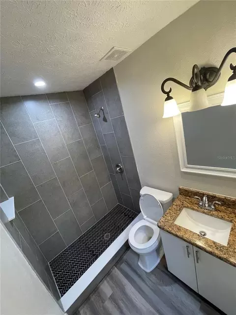 Bath - 1658 Hempel Ave, Gotha, FL 34734 photo 3 of 3