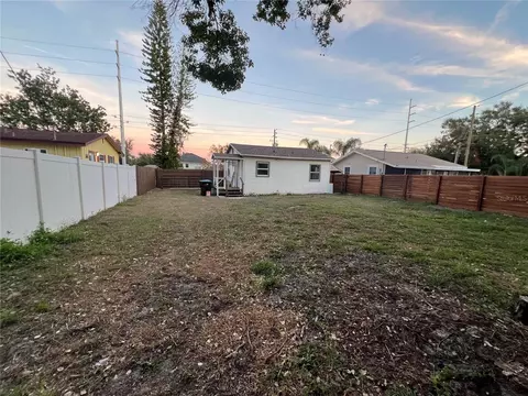 Exterior - 1658 Hempel Ave, Gotha, FL 34734 photo 2 of 2