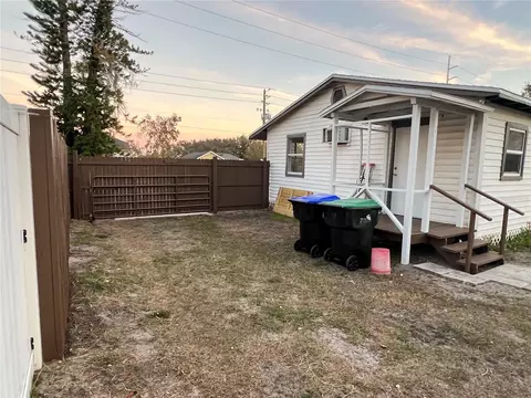 Exterior - 1658 Hempel Ave, Gotha, FL 34734 photo 1 of 2