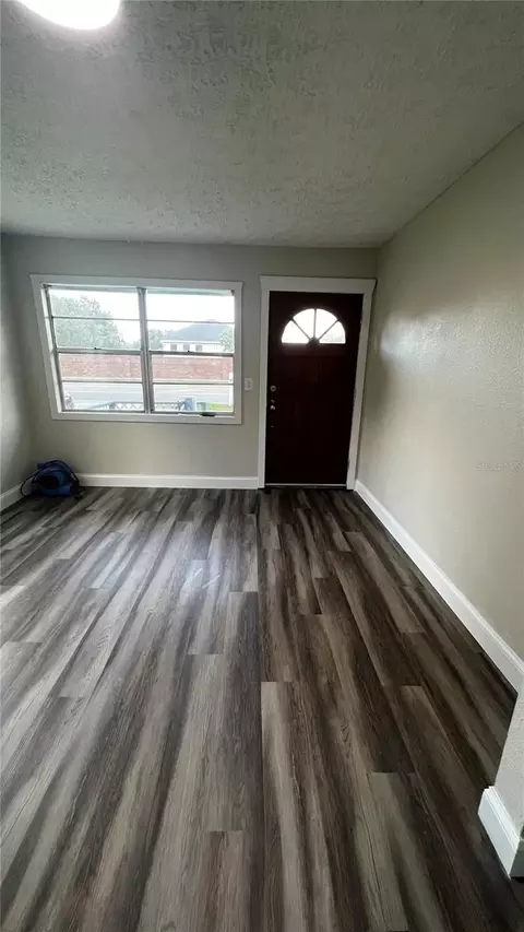 Living - 1658 Hempel Ave, Gotha, FL 34734 photo 2 of 2