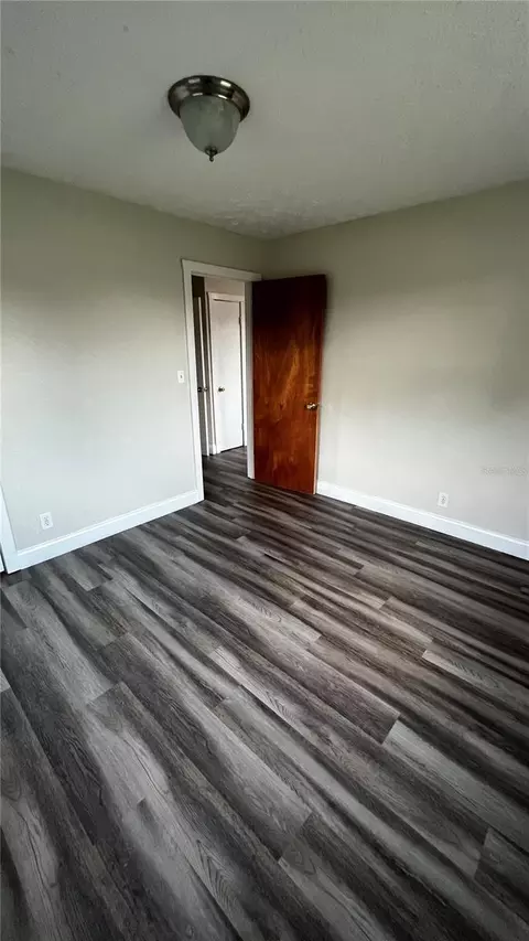 Bedroom - 1658 Hempel Ave, Gotha, FL 34734 photo 3 of 3