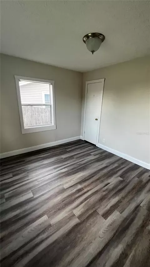 Other - 1658 Hempel Ave, Gotha, FL 34734 photo 4 of 4