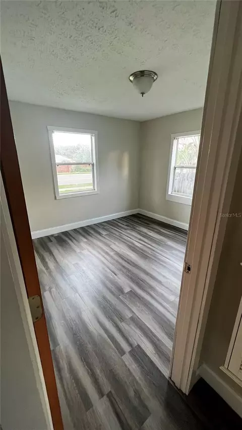Bedroom - 1658 Hempel Ave, Gotha, FL 34734 photo 2 of 3