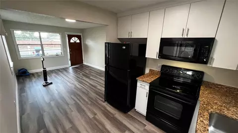 Other - 1658 Hempel Ave, Gotha, FL 34734 photo 2 of 4