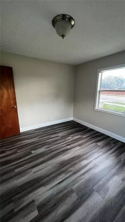 Bedroom - 1658 Hempel Ave, Gotha, FL 34734 photo 1 of 3
