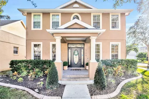 13104 Royal Fern Dr, Orlando, FL 32828