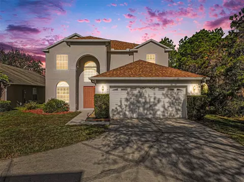 14539 Unbridled Dr, Orlando, FL 32826