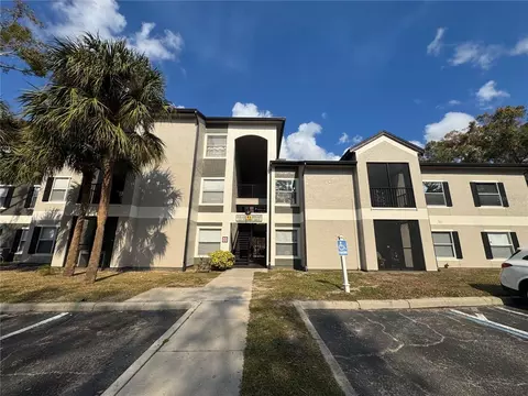 7605 Pissarro Dr #13108, Orlando, FL 32819