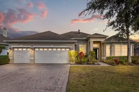 402 Brentwood Club Cv, Longwood, FL 32750