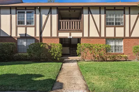 5311 Hansel Ave #D-12, Orlando, FL 32809