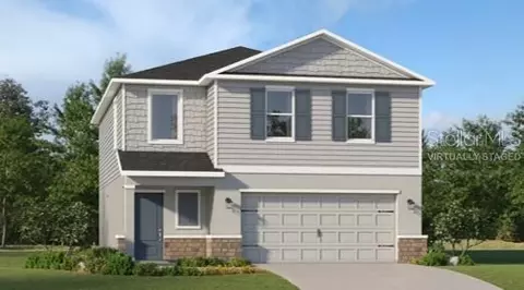 3874 Amers Loop, Haines City, FL 33844