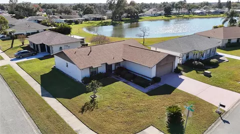 5304 Seaton Hall Ln, Orlando, FL 32821