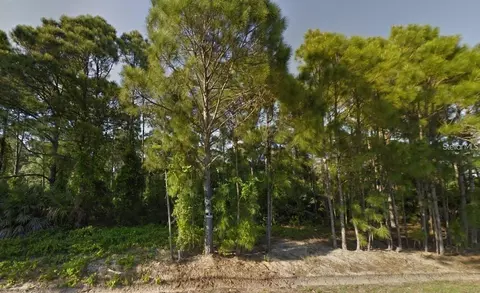 0 Bermuda Ct, Palm Bay, FL 32907