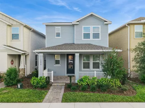 15050 Summer Harvest St, Winter Garden, FL 34787