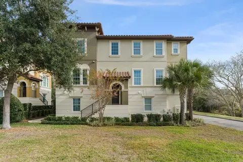 2116 Lobelia Dr, Lake Mary, FL 32746