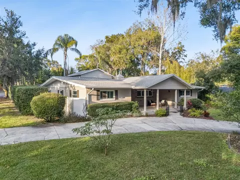 1619 Druid Rd, Maitland, FL 32751