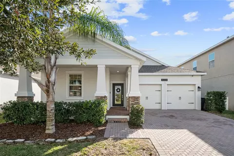 10264 Lovegrass Ln, Orlando, FL 32832