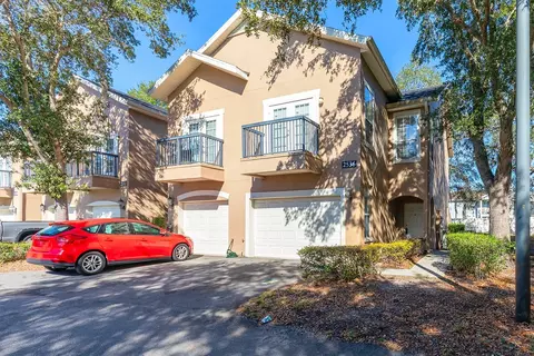 2536 Lancien Ct #5, Orlando, FL 32826