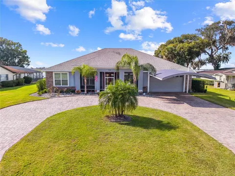 720 Basin Dr, Kissimmee, FL 34744