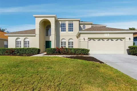 990 Burlwood Ct, Longwood, FL 32750