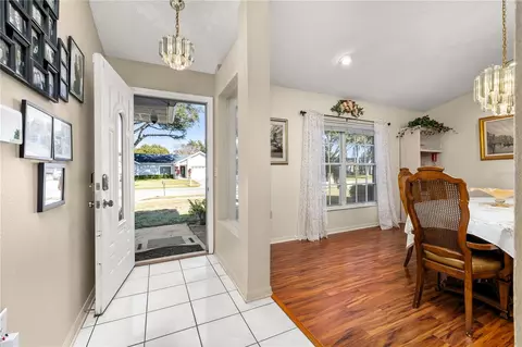 Entry Way - 6907 Log Jam Ct, Ocoee, FL 34761 photo 1 of 4