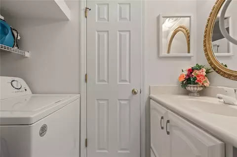 Other - 6907 Log Jam Ct, Ocoee, FL 34761 photo 4 of 4