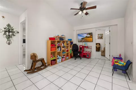 Other - 6907 Log Jam Ct, Ocoee, FL 34761 photo 1 of 4