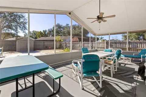 Exterior - 6907 Log Jam Ct, Ocoee, FL 34761 photo 3 of 5