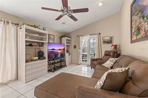 Living - 6907 Log Jam Ct, Ocoee, FL 34761 photo 1 of 1