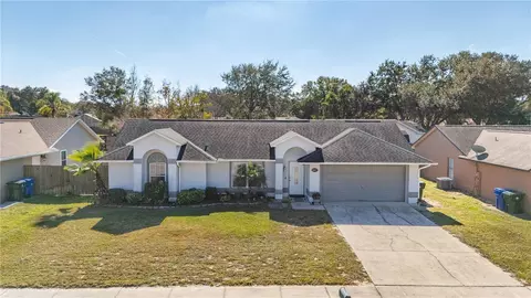 View/Area - 6907 Log Jam Ct, Ocoee, FL 34761 photo 1 of 2