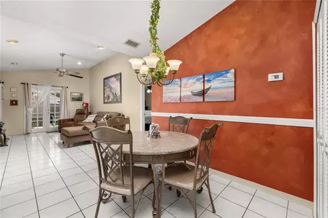 Dining - 6907 Log Jam Ct, Ocoee, FL 34761 photo 3 of 3