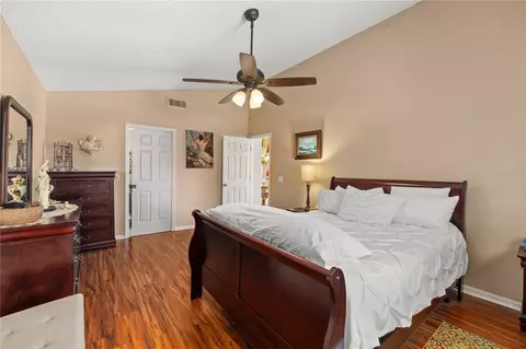 Bedroom - 6907 Log Jam Ct, Ocoee, FL 34761 photo 1 of 5