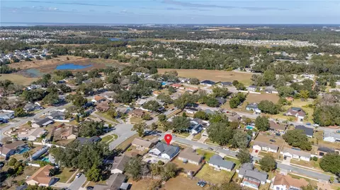 View/Area - 6907 Log Jam Ct, Ocoee, FL 34761 photo 2 of 2