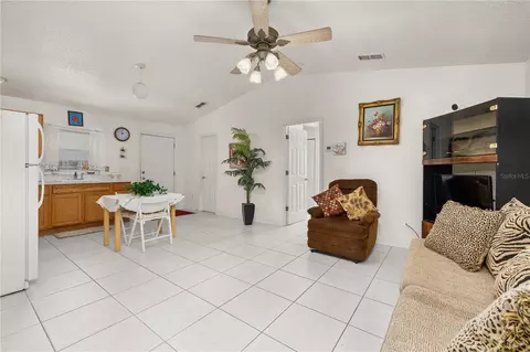 Other - 6907 Log Jam Ct, Ocoee, FL 34761 photo 2 of 4