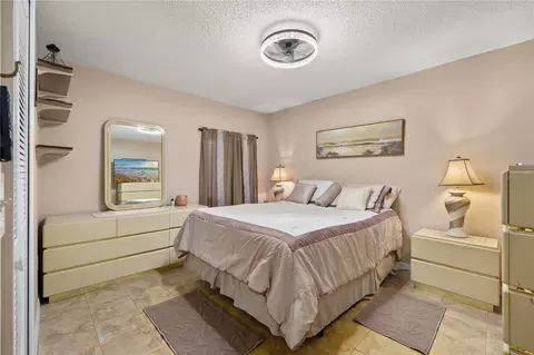 Bedroom - 6907 Log Jam Ct, Ocoee, FL 34761 photo 2 of 5