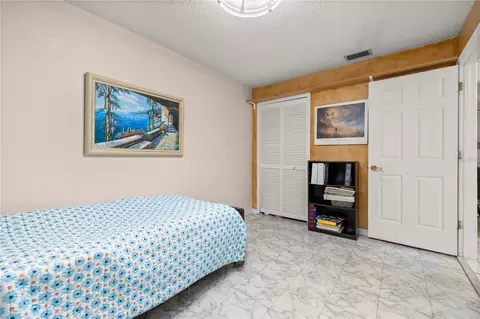 Bedroom - 6907 Log Jam Ct, Ocoee, FL 34761 photo 3 of 5