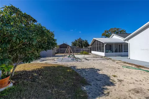 Exterior - 6907 Log Jam Ct, Ocoee, FL 34761 photo 5 of 5