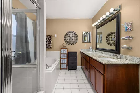 Bath - 6907 Log Jam Ct, Ocoee, FL 34761 photo 1 of 4