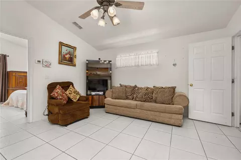 Other - 6907 Log Jam Ct, Ocoee, FL 34761 photo 3 of 4